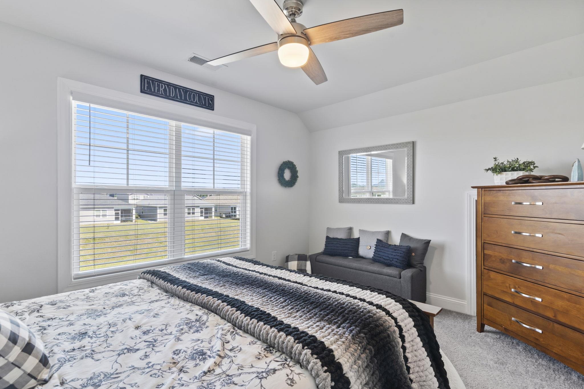 2862 Stellar Loop Myrtle Beach, SC 29577 - Photo 14 of 45 Gallery Image 14