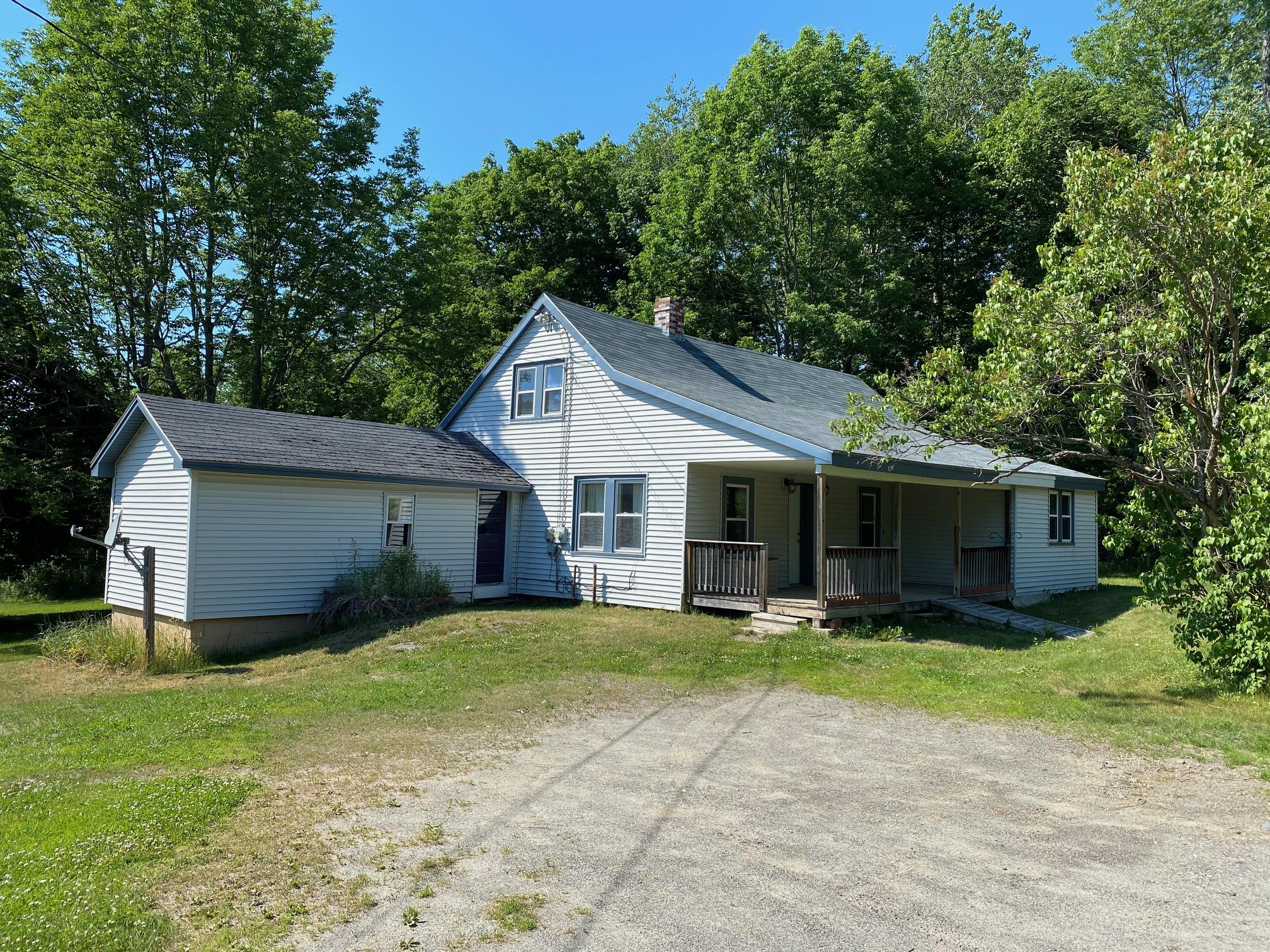 1219 Battle Ridge Road Clinton, ME 04927 - Photo 1 of 36 IMG_1785