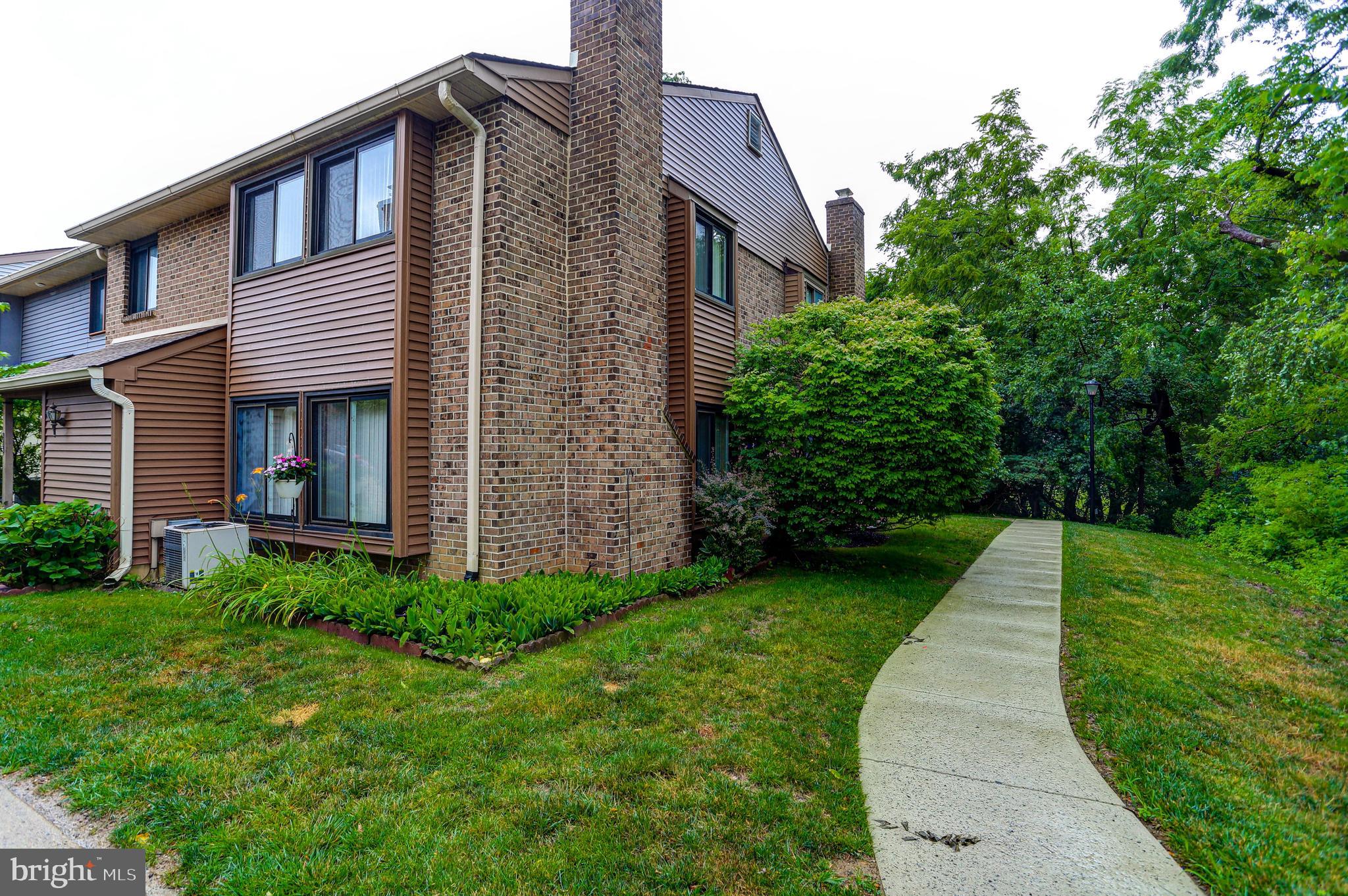 22 Fitzwatertown Road, Unit E11 Willow Grove, PA 19090 - Photo 35 of 35