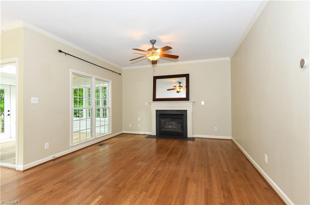 5923 Ballinger Road Greensboro, NC 27410 - Photo 10 of 42