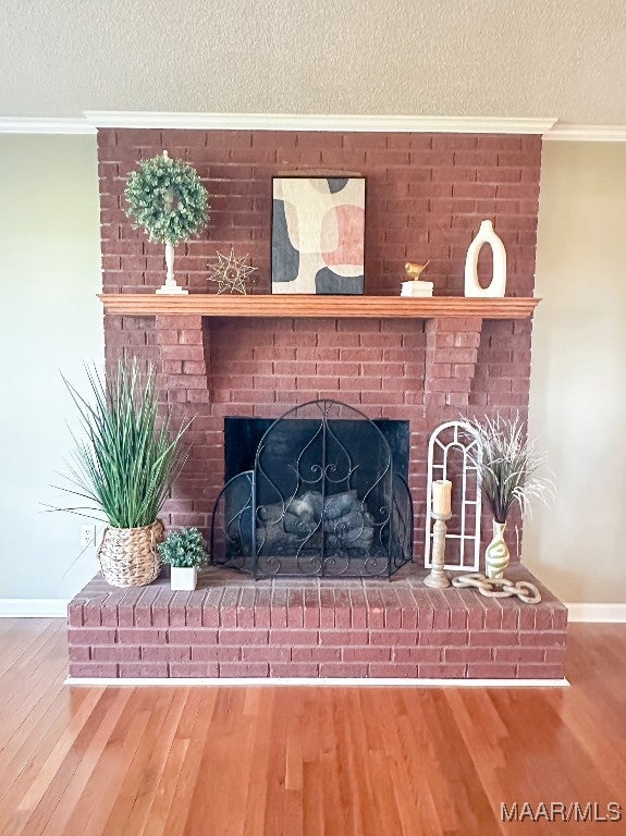 27352 Fleeta Road Opp, AL 36467 - Photo 18 of 57 Gallery Image 18