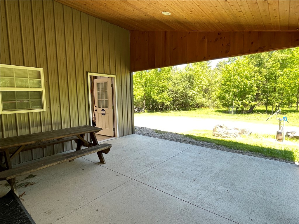5087 Hagerty Road Middlesex, NY 14507 - Photo 8 of 37