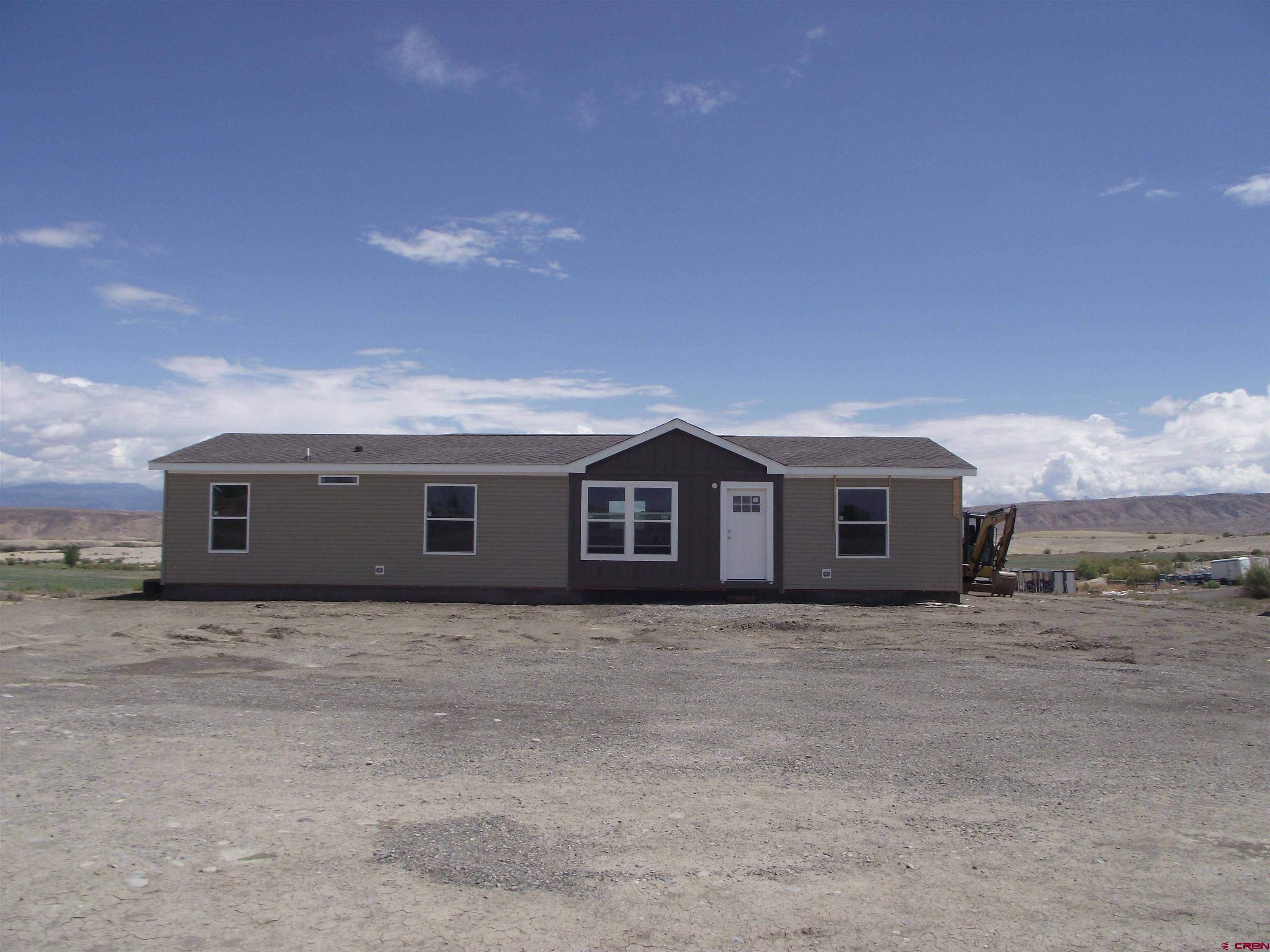 5292 Simmental Road Delta, CO 81416 - Photo 1 of 27 Gallery Image 1