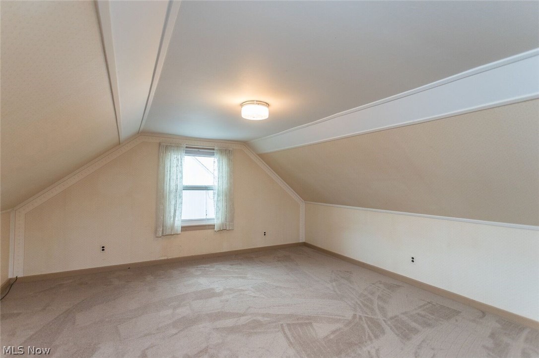 5804 Turney Road Garfield Heights, OH 44125 - Photo 23 of 31
