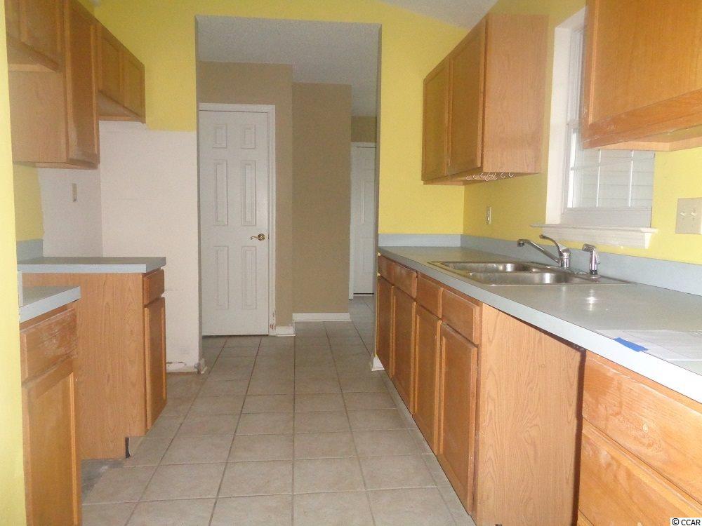 1198 St Joseph Road Little River, SC 29566 - Photo 2 of 8 Gallery Image 2