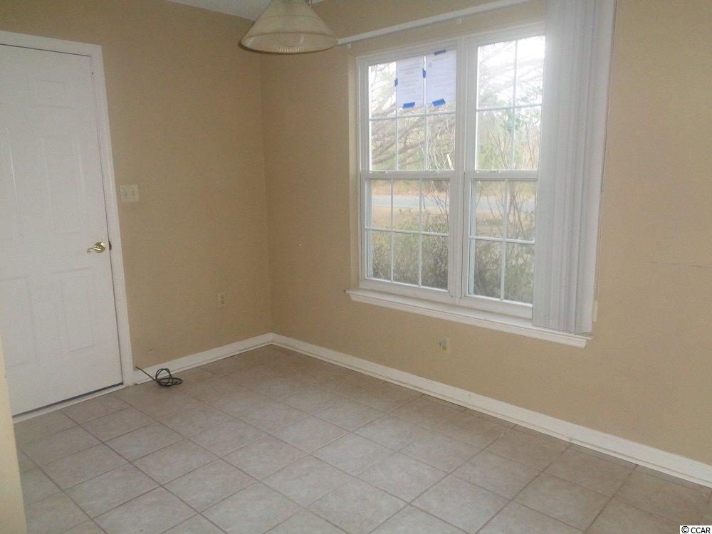 1198 St Joseph Road Little River, SC 29566 - Photo 3 of 8 Gallery Image 3