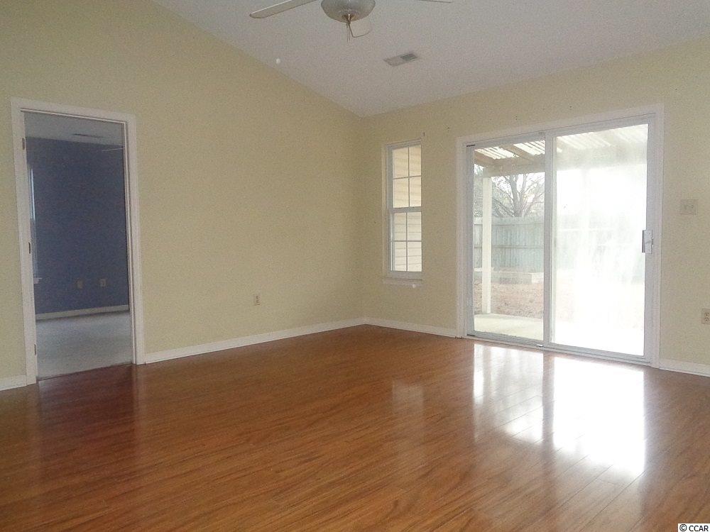 1198 St Joseph Road Little River, SC 29566 - Photo 4 of 8 Gallery Image 4