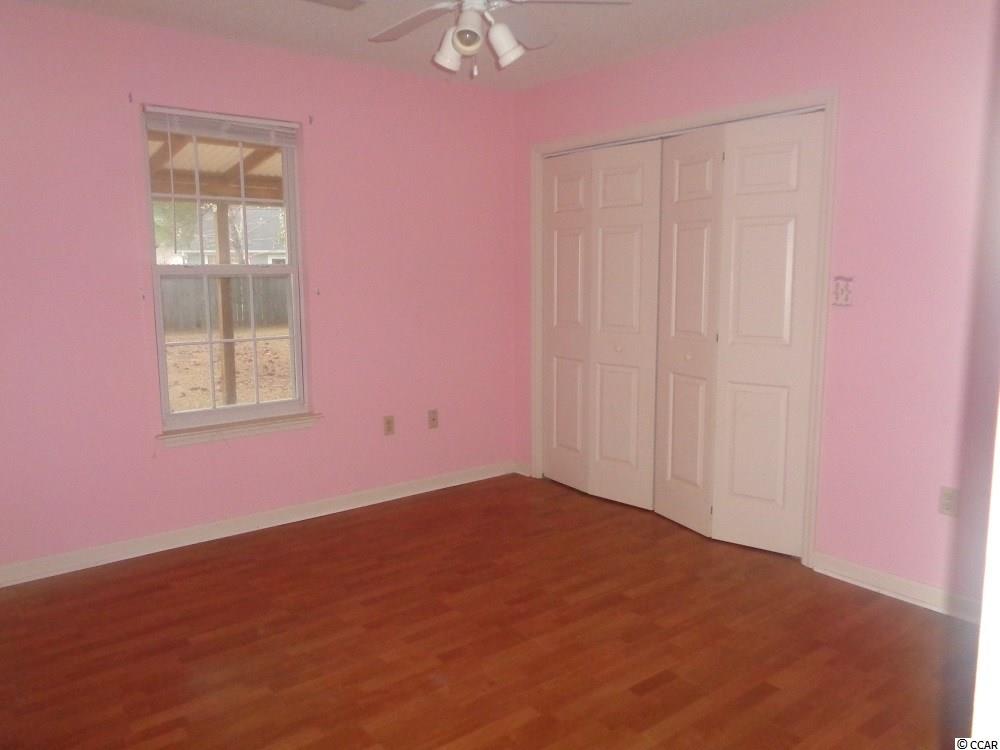 1198 St Joseph Road Little River, SC 29566 - Photo 5 of 8 Gallery Image 5