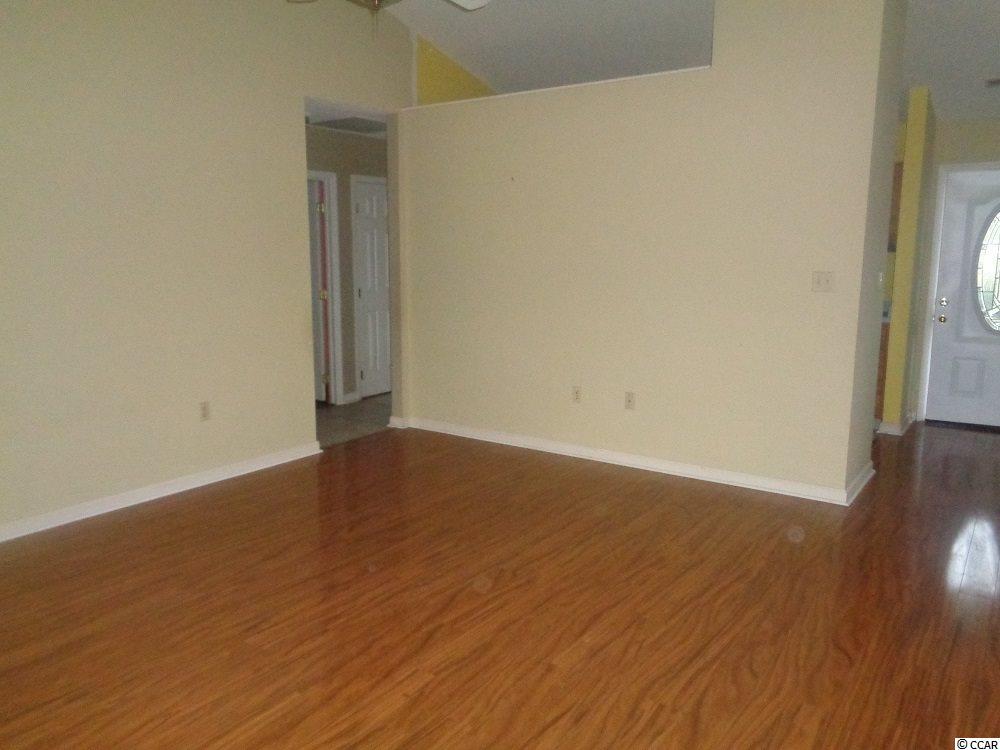 1198 St Joseph Road Little River, SC 29566 - Photo 6 of 8 Gallery Image 6