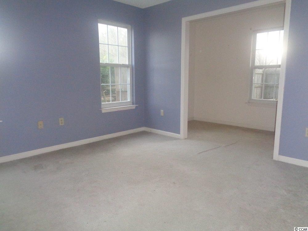 1198 St Joseph Road Little River, SC 29566 - Photo 7 of 8 Gallery Image 7