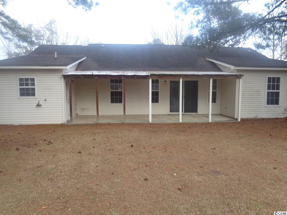 1198 St Joseph Road Little River, SC 29566 - Photo 8 of 8 Gallery Image 8