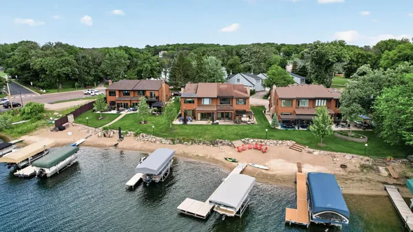 $995,000 | 4060 Grainwood Trail Northeast, Prior Lake, MN 55372