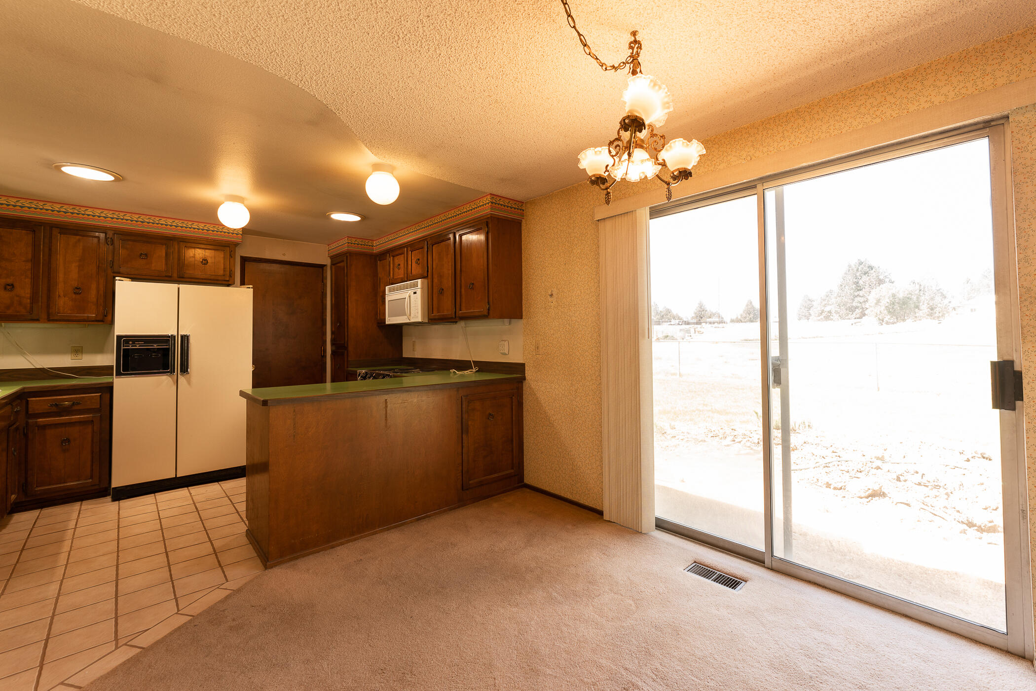 21646 Old Red Road Bend, OR 97702 - Photo 8 of 22 GRF00597