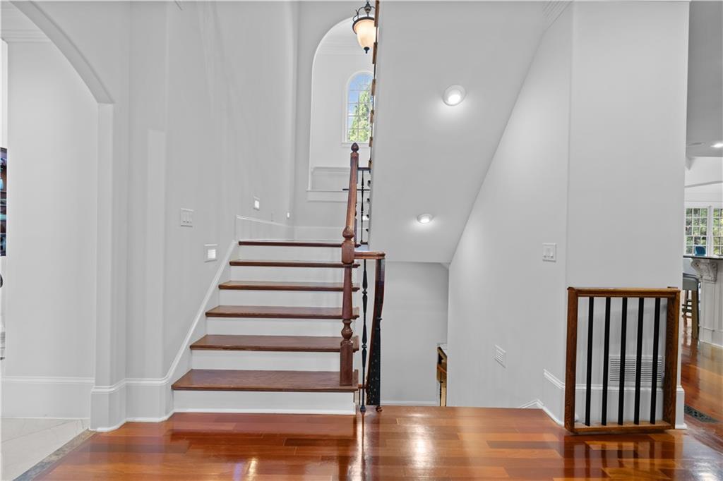 3684 Briarcliff Road Northeast Atlanta, GA 30345 - Photo 66 of 102