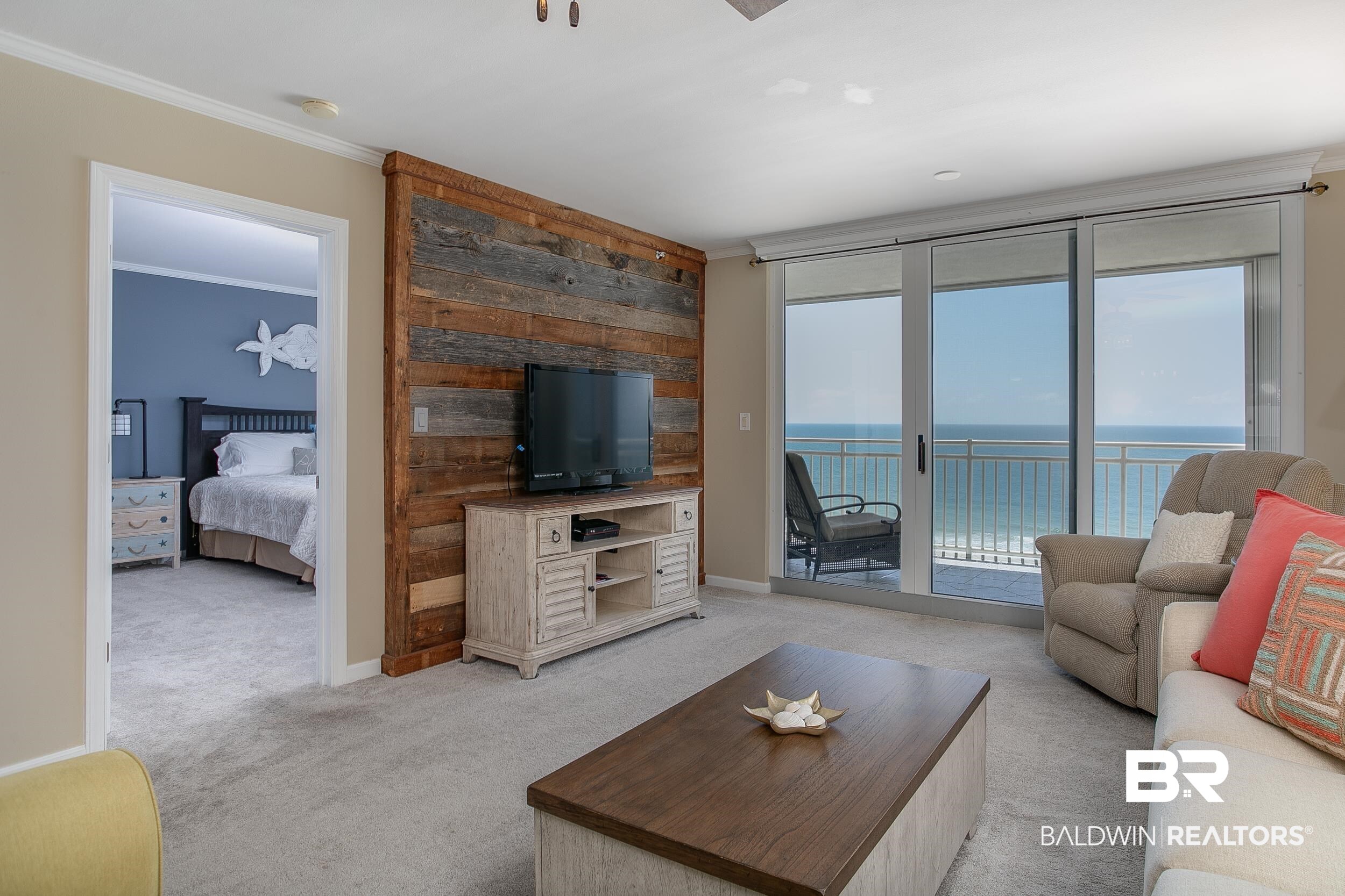 16285 Perdido Key Drive, Unit 823 Perdido Key, FL 32507 - Photo 4 of 47
