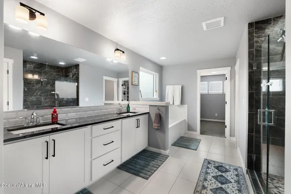 $825,000 | 3752 North Shelburne Loop, Post Falls, ID 83854