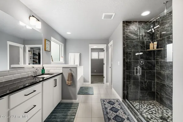 $825,000 | 3752 North Shelburne Loop, Post Falls, ID 83854