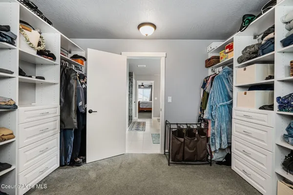 $825,000 | 3752 North Shelburne Loop, Post Falls, ID 83854