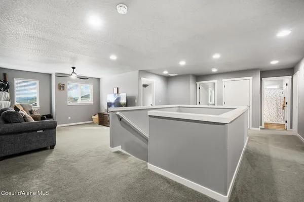 $825,000 | 3752 North Shelburne Loop, Post Falls, ID 83854