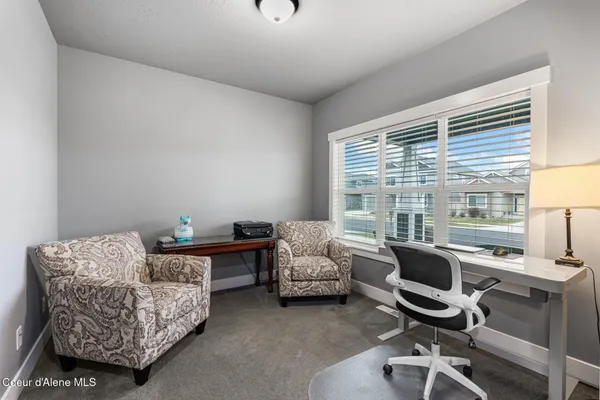 $825,000 | 3752 North Shelburne Loop, Post Falls, ID 83854