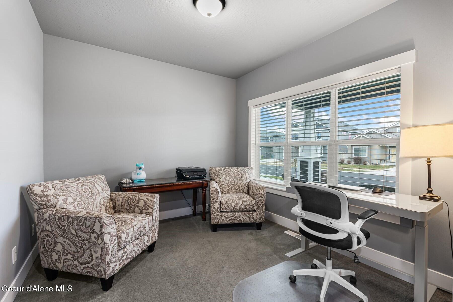 3752 North Shelburne Loop Post Falls, ID 83854 - Photo 4 of 76 Office Space