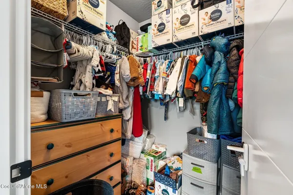 $825,000 | 3752 North Shelburne Loop, Post Falls, ID 83854