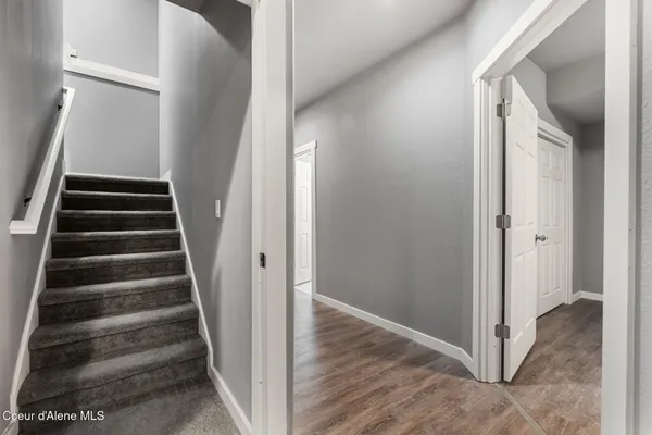 $825,000 | 3752 North Shelburne Loop, Post Falls, ID 83854