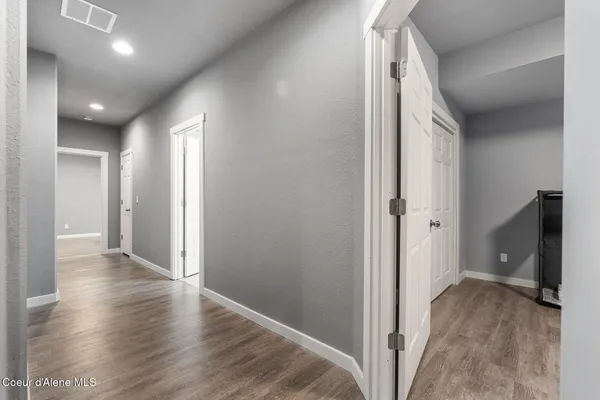 $825,000 | 3752 North Shelburne Loop, Post Falls, ID 83854