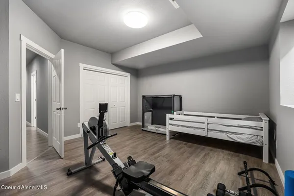 $825,000 | 3752 North Shelburne Loop, Post Falls, ID 83854