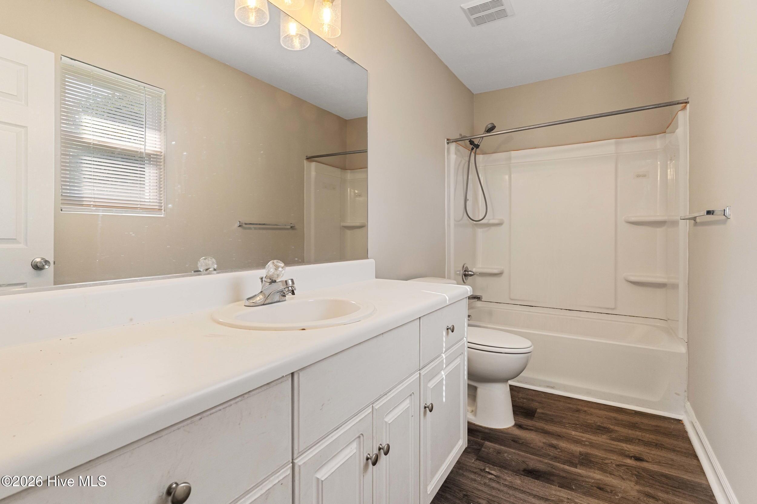 2783 Crosscreek Road Hephzibah, GA 30815 - Photo 24 of 27 Gallery Image 24