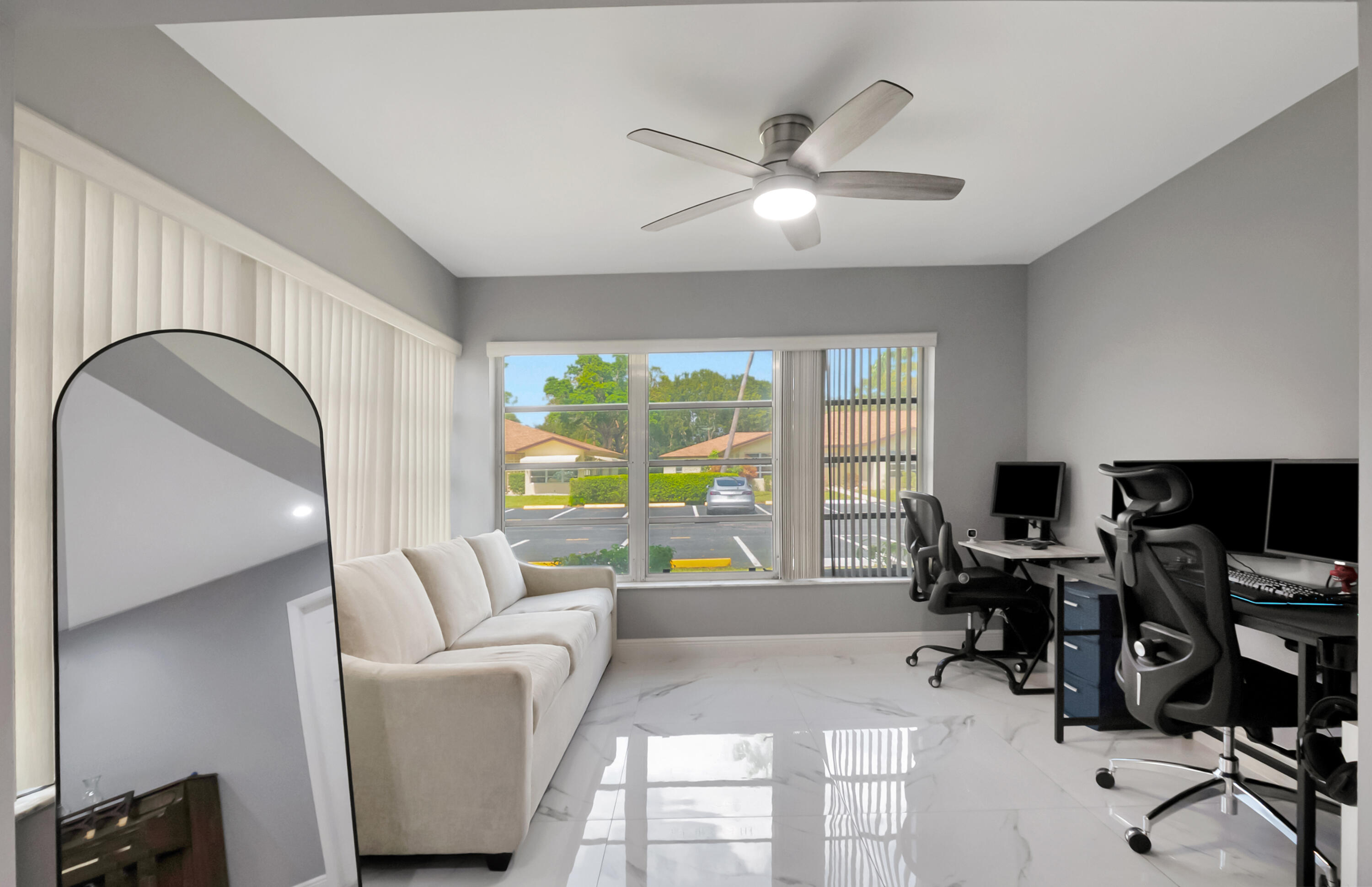 14010 Nesting Way Delray Beach, FL 33484 - Photo 16 of 43 12-print-DSC_7909