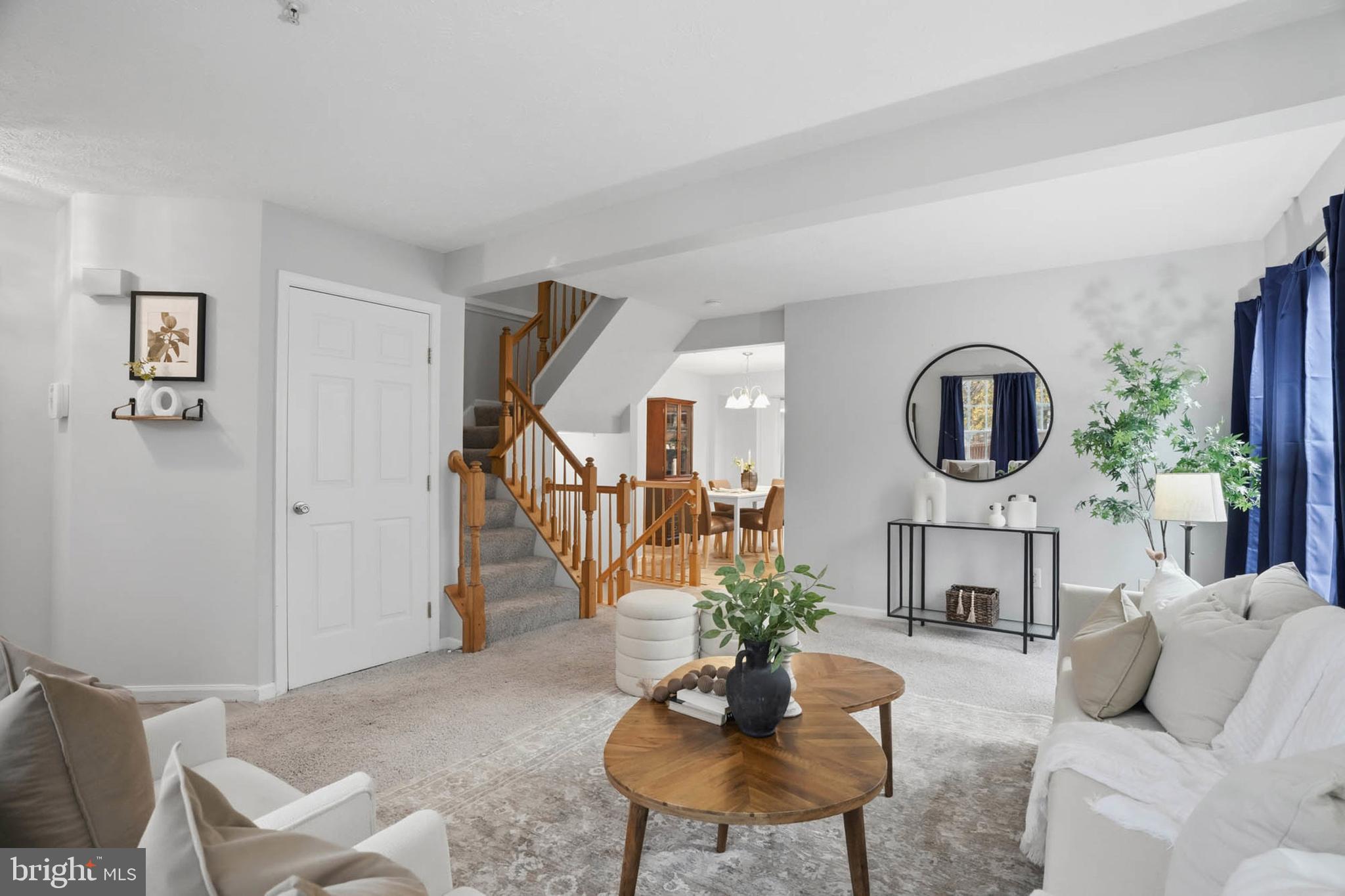 2512 Summers Ridge Drive Odenton, MD 21113 - Photo 6 of 37 Gallery Image 6