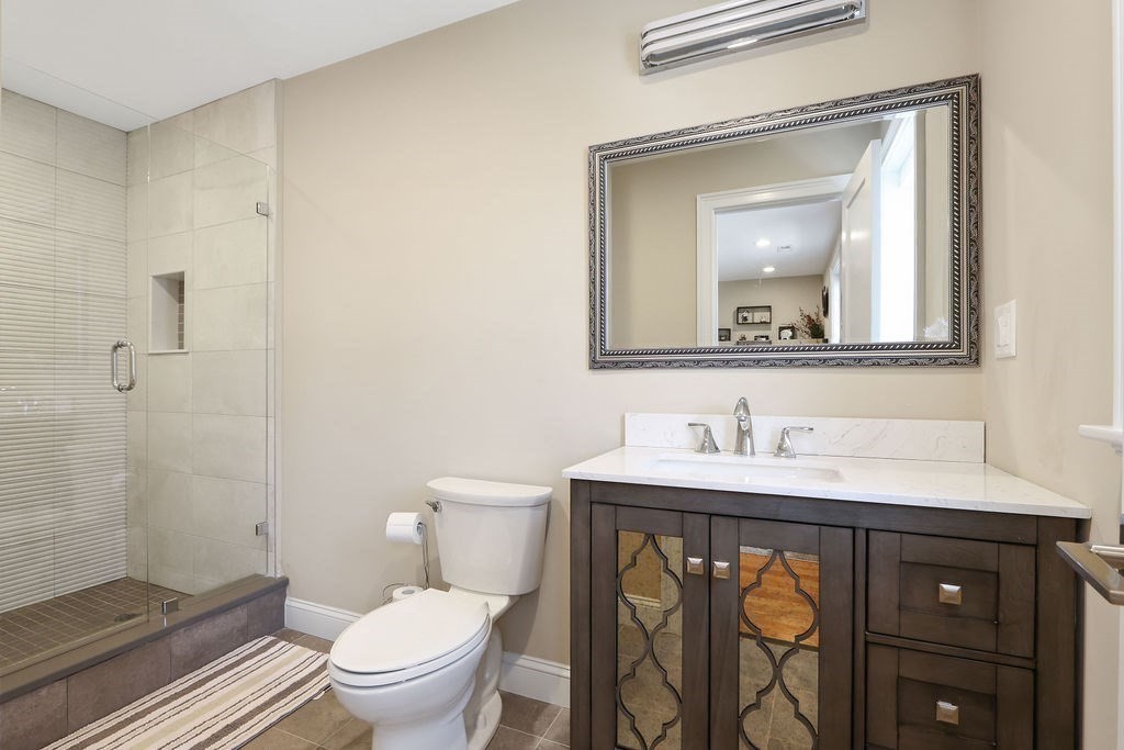 16 Downey Street, Unit 16 Watertown, MA 02472 - Photo 19 of 37