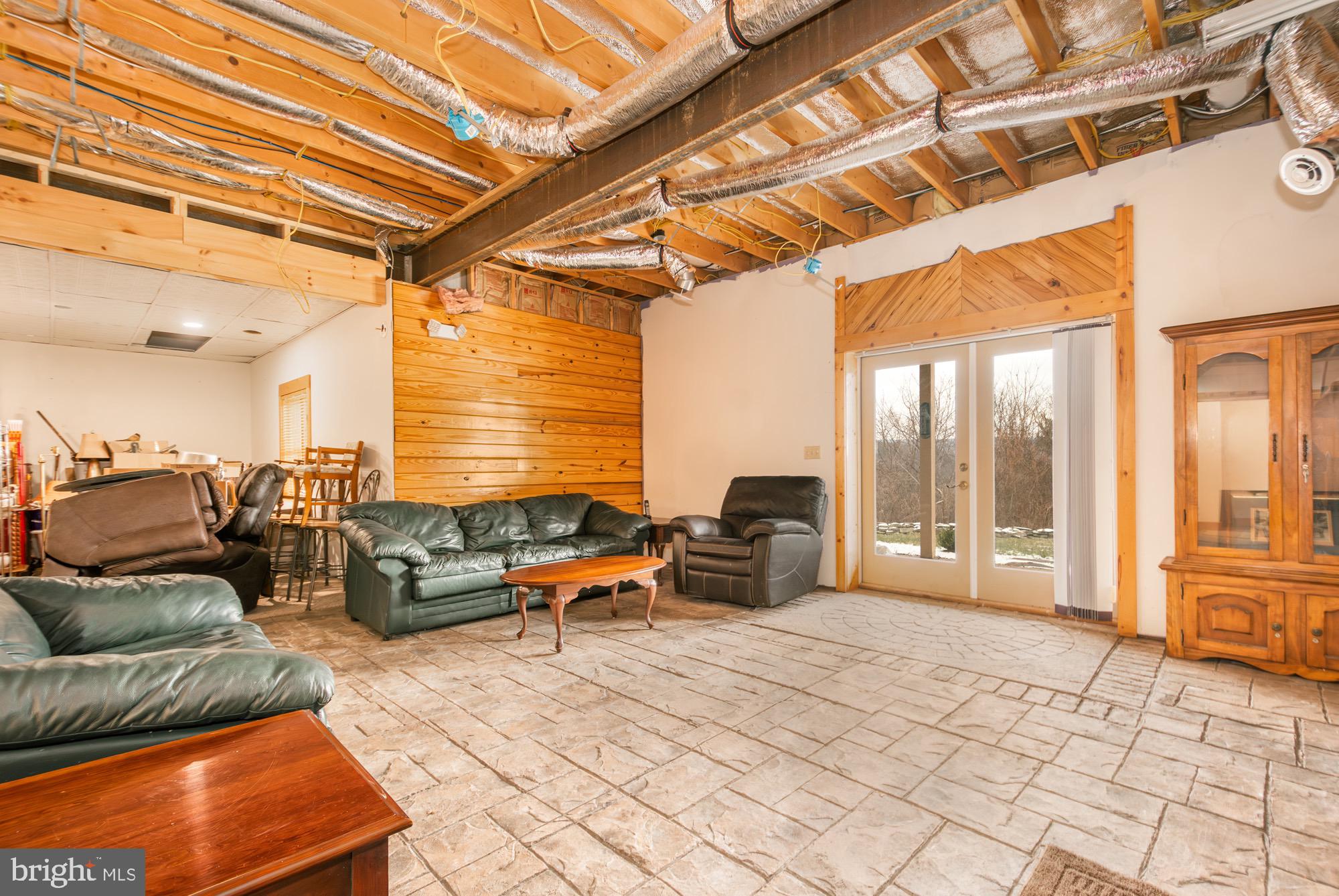 17051 Laurel Run Road Southwest Barton, MD 21521 - Photo 55 of 68
