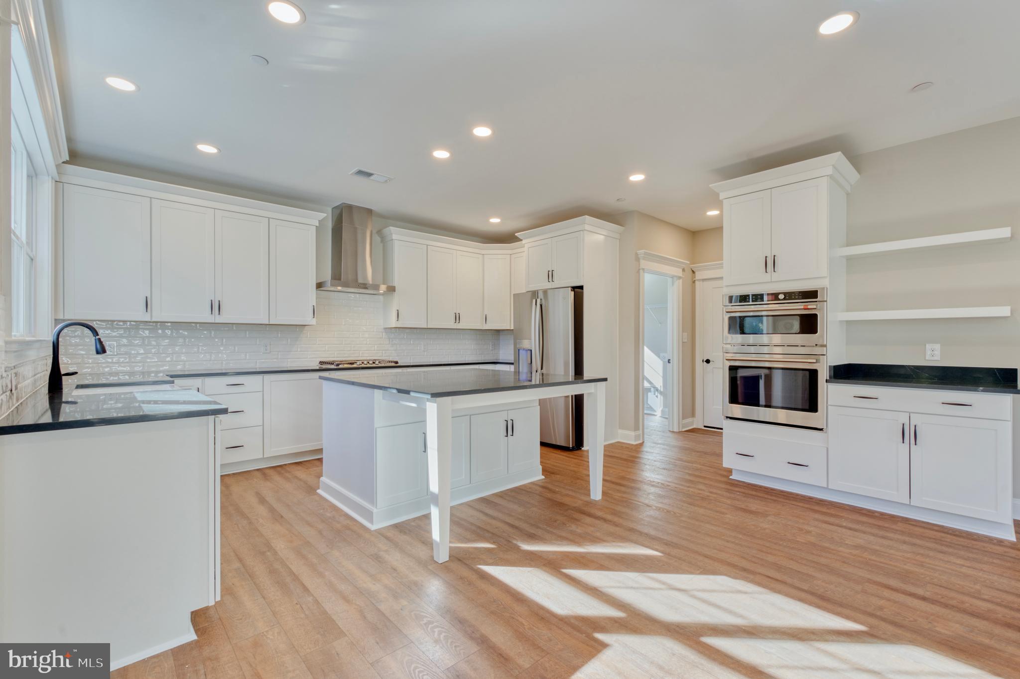 2644 Claibourne Road Annapolis, MD 21403 - Photo 26 of 56