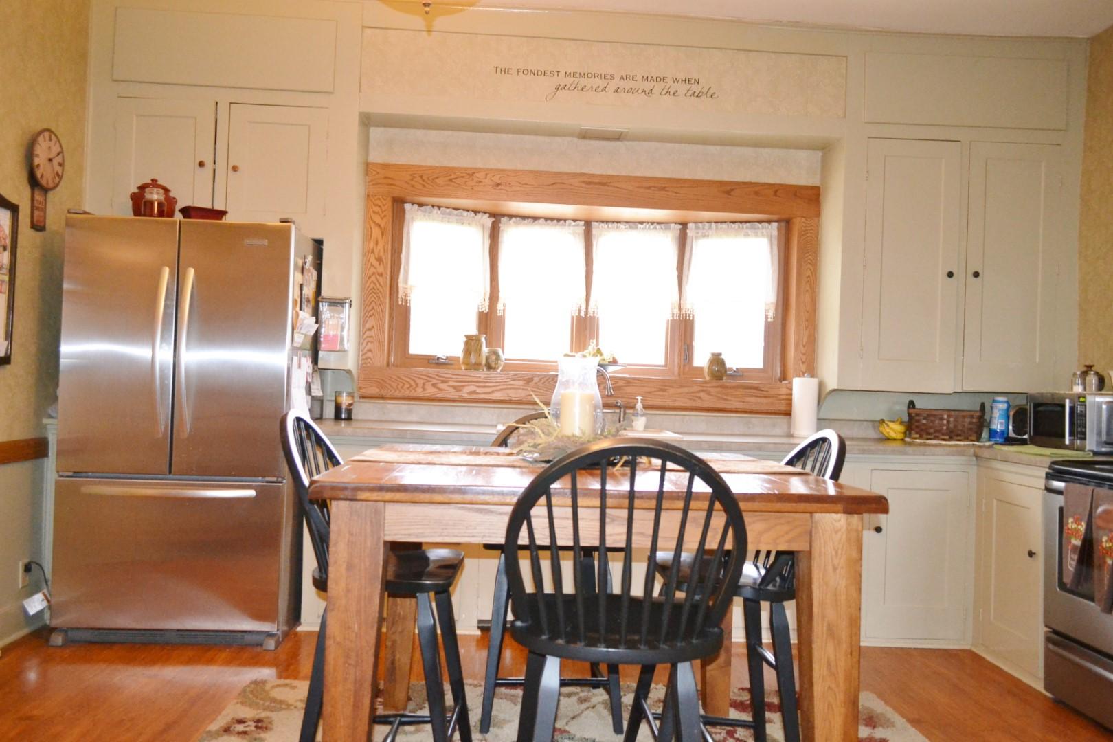 518 Tremont City Road Springfield, OH 45502 - Photo 15 of 39 Gallery Image 15