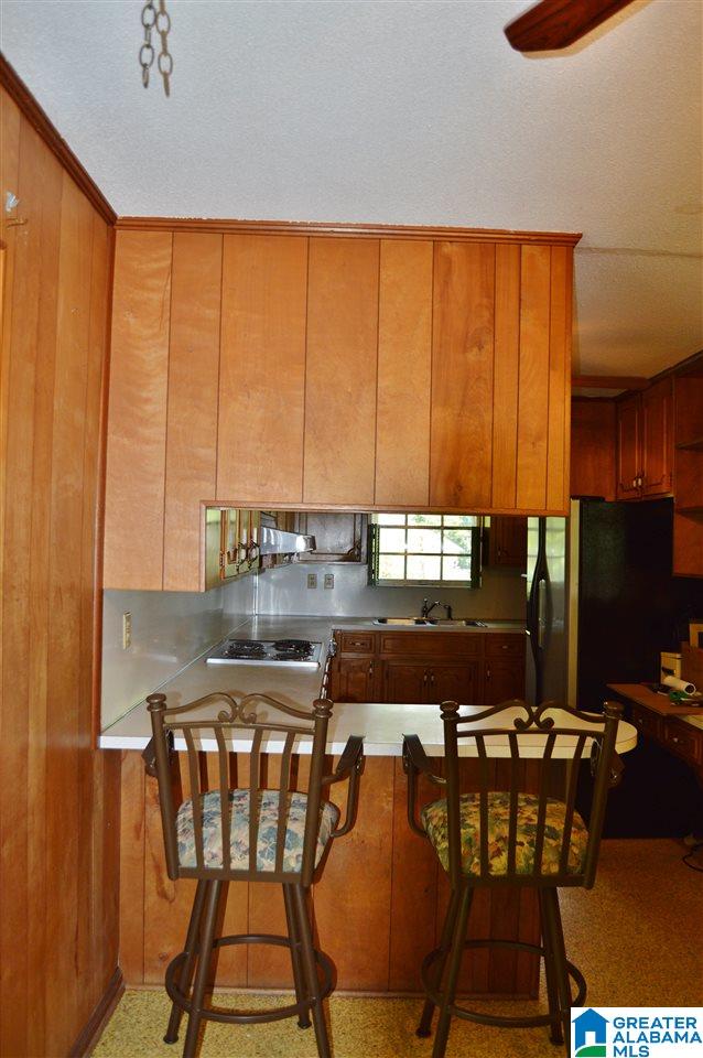 5335 Bluff View Road Mount Olive, AL 35117 - Photo 14 of 22