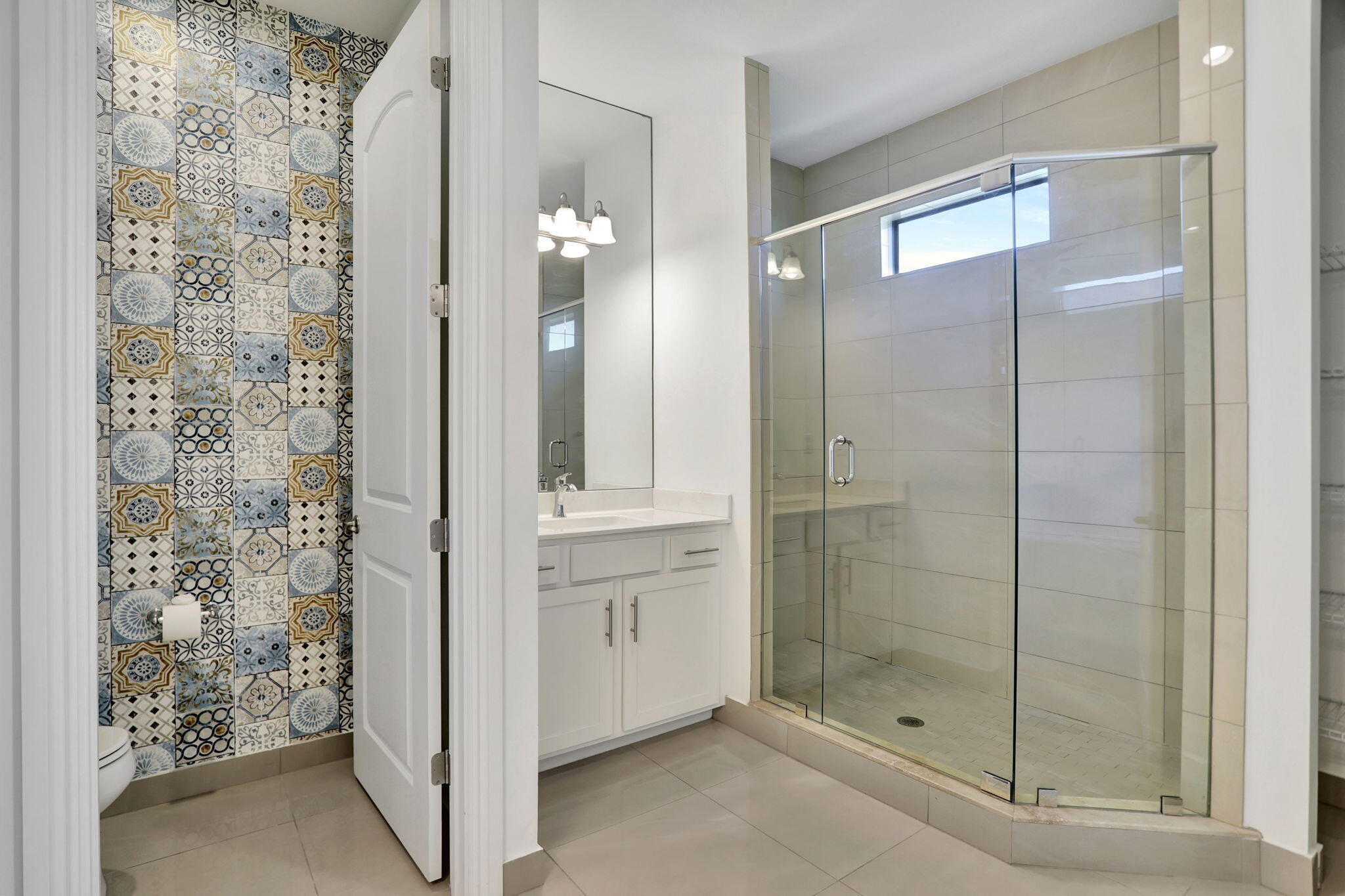 9897 Brickhill Drive Boca Raton, FL 33428 - Photo 26 of 51 29-web-or-mls-001L7259