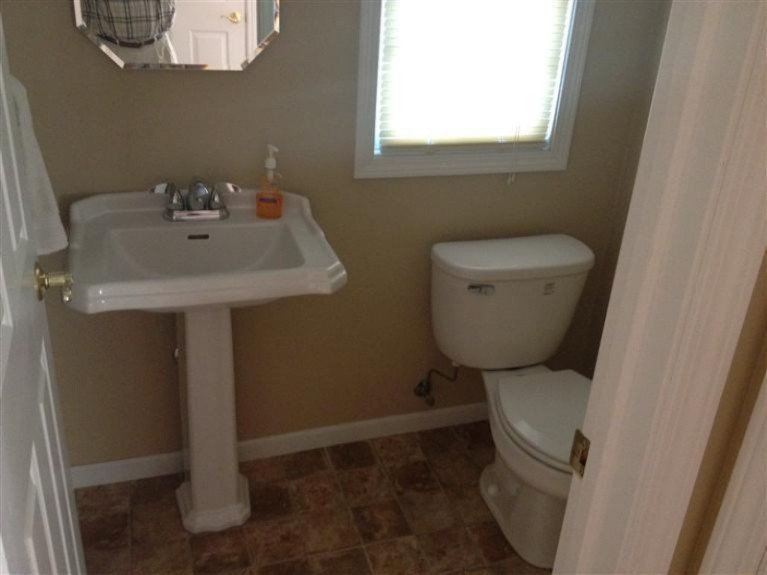3321 South Walker Road Muskegon, MI 49444 - Photo 8 of 9 Additional Photo