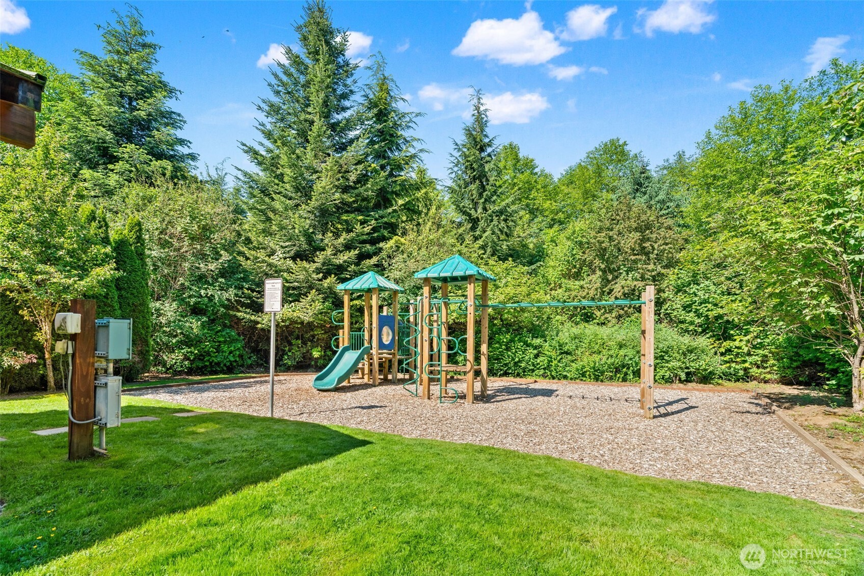 23504 9th Avenue Southeast Bothell, WA 98021 - Photo 38 of 38