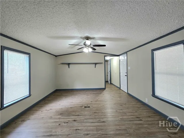 $185,000 | 1000 Pine Needle Drive, Ellabell, GA 31308