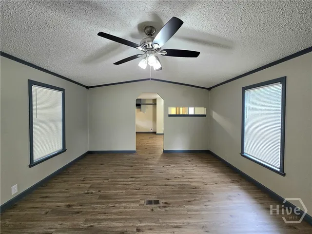 $185,000 | 1000 Pine Needle Drive, Ellabell, GA 31308