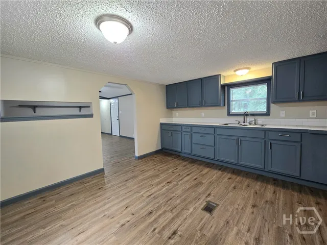 $185,000 | 1000 Pine Needle Drive, Ellabell, GA 31308