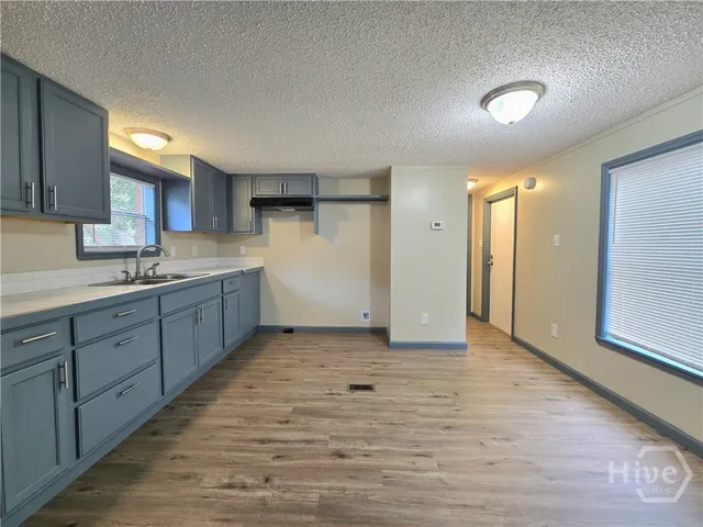 $185,000 | 1000 Pine Needle Drive, Ellabell, GA 31308