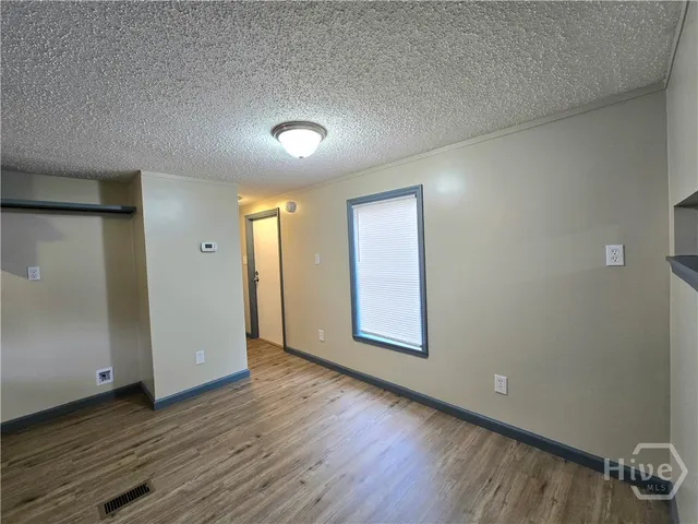 $185,000 | 1000 Pine Needle Drive, Ellabell, GA 31308