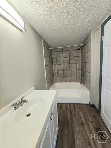 $185,000 | 1000 Pine Needle Drive, Ellabell, GA 31308