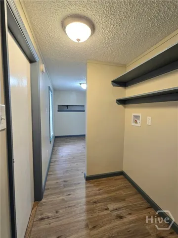 $185,000 | 1000 Pine Needle Drive, Ellabell, GA 31308