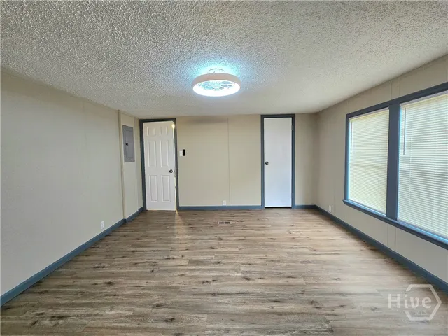 $185,000 | 1000 Pine Needle Drive, Ellabell, GA 31308