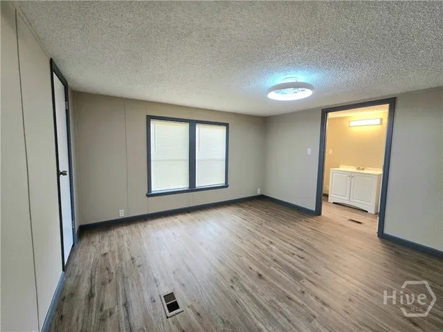 $185,000 | 1000 Pine Needle Drive, Ellabell, GA 31308