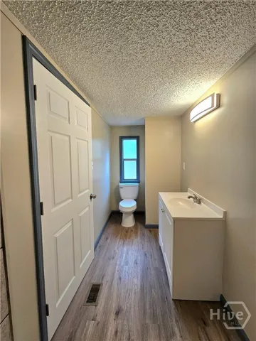 $185,000 | 1000 Pine Needle Drive, Ellabell, GA 31308